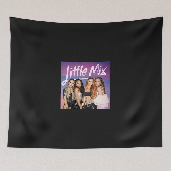 Item preview, Glory Days Angels designed and sold by noterosheckler.