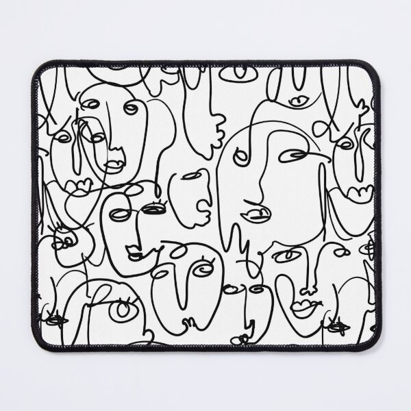 Item preview, face designed and sold by koolaazii.