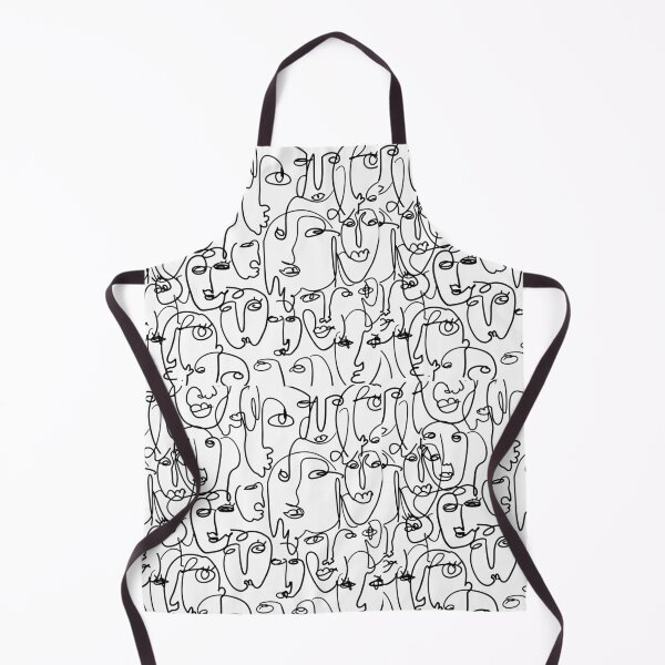 Item preview, face designed and sold by koolaazii.