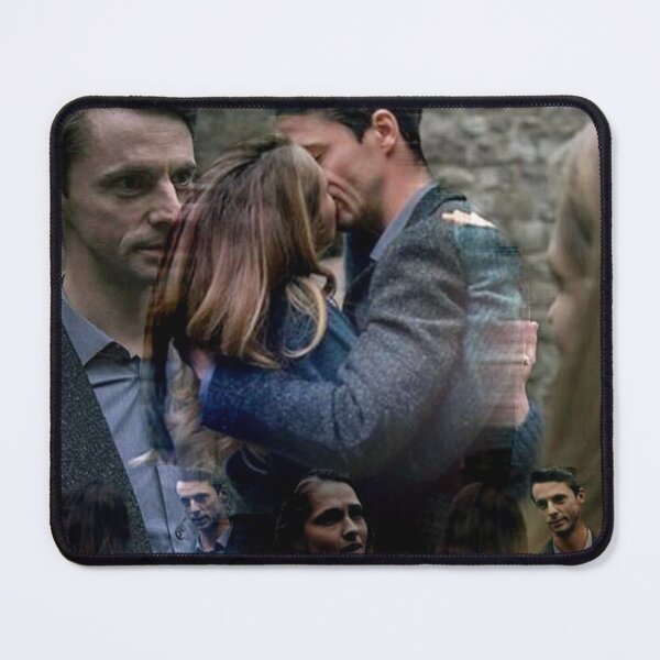 Item preview, Bonded Together designed and sold by englishrosenz.