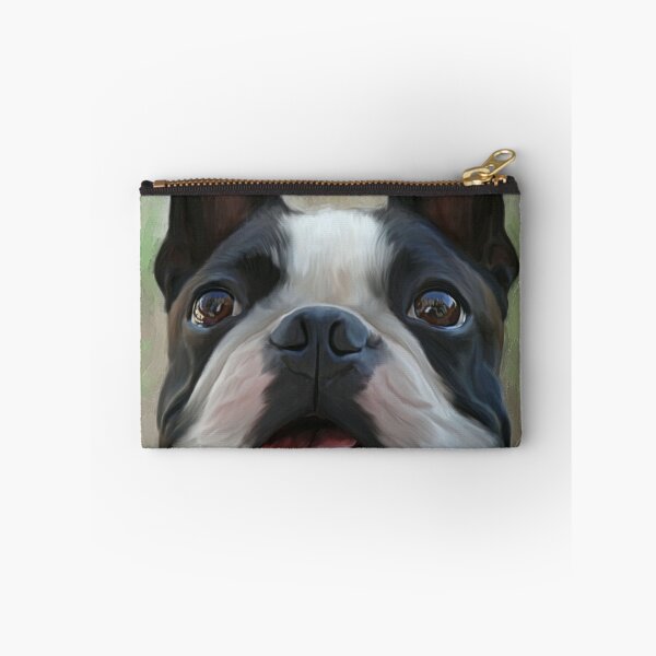 Item preview, Look into my eyes.. designed and sold by Cazzie Cathcart.