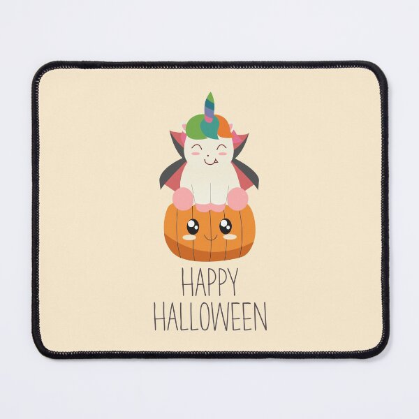 Item preview, Happy Halloween designed and sold by DAFIN.