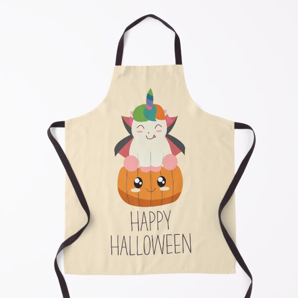 Item preview, Happy Halloween designed and sold by DAFIN.