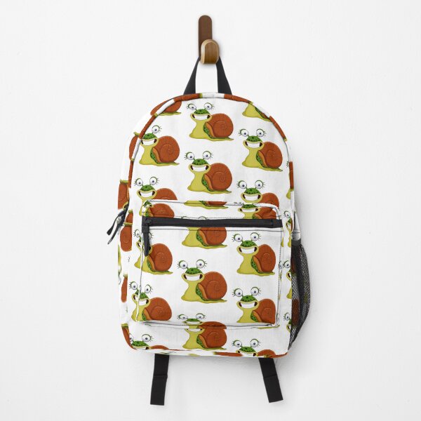 Item preview, Snail designed and sold by Eshan91.