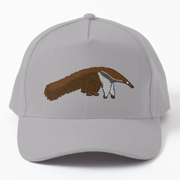 Anteater Baseball Cap
