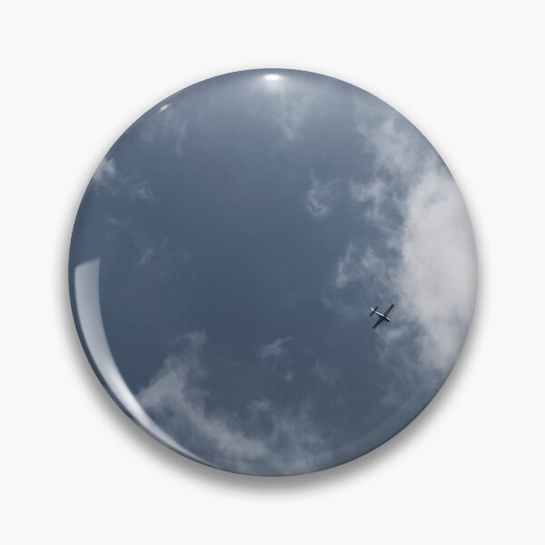 Item preview, Cloud surfing designed and sold by R-York.