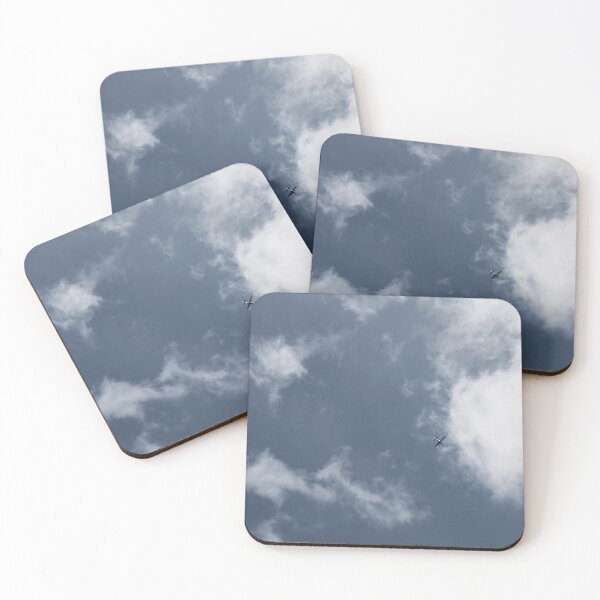 Item preview, Cloud surfing designed and sold by R-York.
