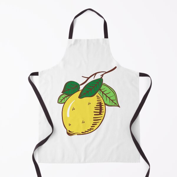 Item preview, Lemon designed and sold by thekulturetribe.