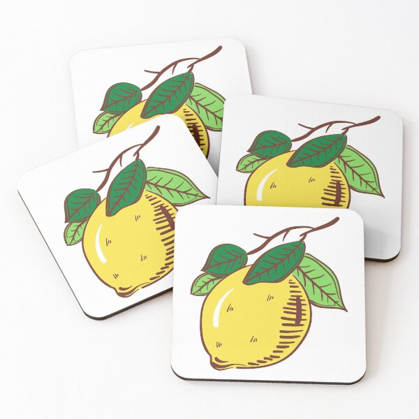 Item preview, Lemon designed and sold by thekulturetribe.