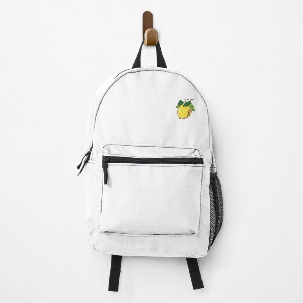Item preview, Lemon designed and sold by thekulturetribe.