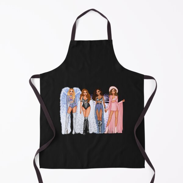Item preview, Glory Days Angels designed and sold by noterosheckler.