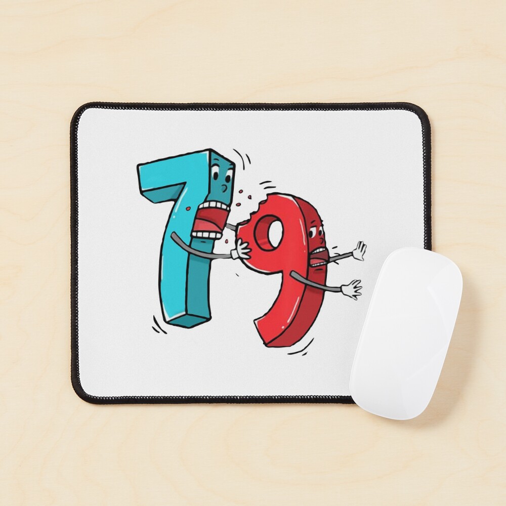 Item preview, Mouse Pad designed and sold by MachineGunK.