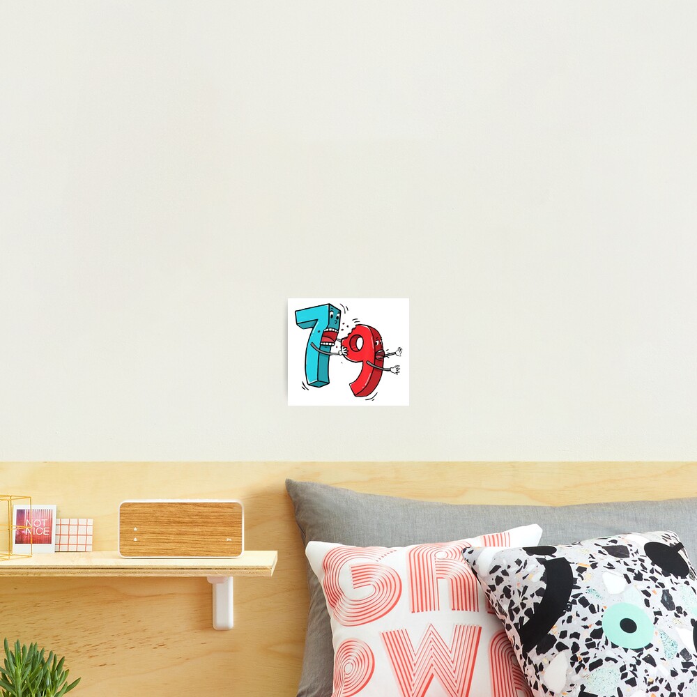 Item preview, Photographic Print designed and sold by MachineGunK.