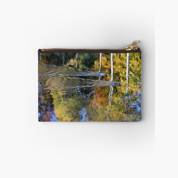 Item preview, Rippling through Autumn designed and sold by mikebov.