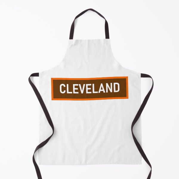 Item preview, CLEVELAND designed and sold by PSheekey.