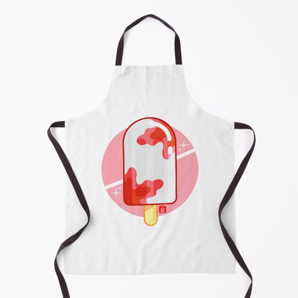 Item preview, ICE CREAM 029 designed and sold by virgiaone.