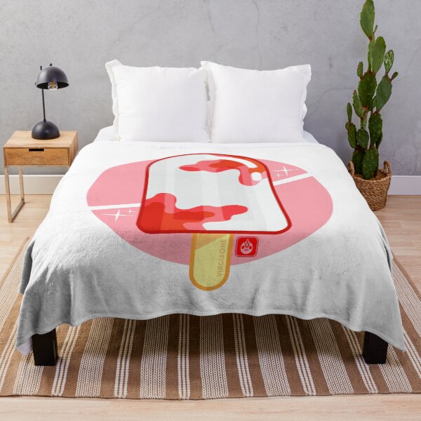 Item preview, ICE CREAM 029 designed and sold by virgiaone.