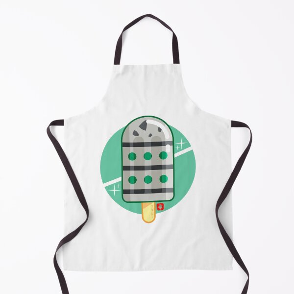 Item preview, ICE CREAM 030 designed and sold by virgiaone.