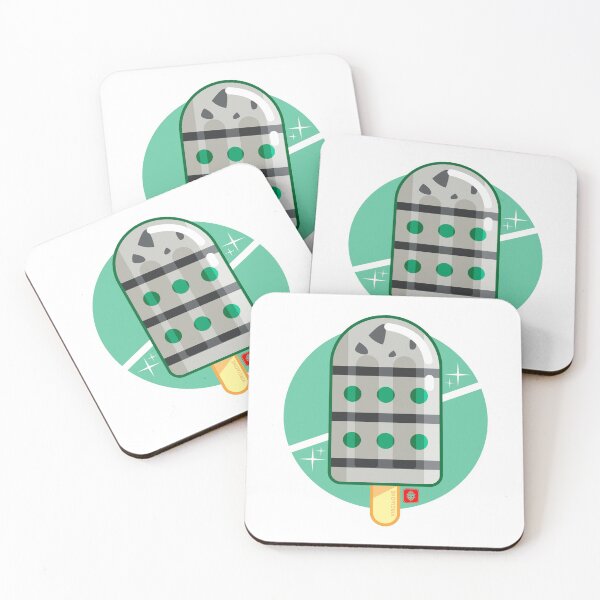 Item preview, ICE CREAM 030 designed and sold by virgiaone.