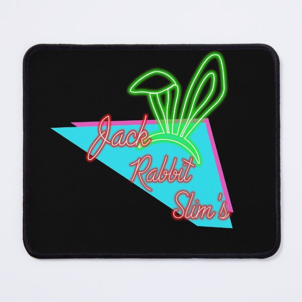 Item preview, Jack Rabbit Slims designed and sold by MrGekko.