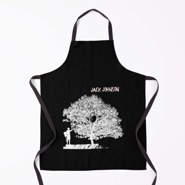 Item preview, Jack Johnson designed and sold by Hanmkaiza.