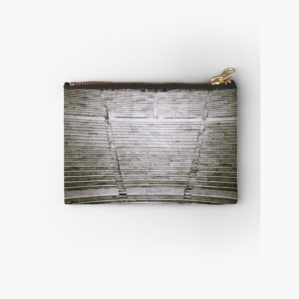 Item preview, lines, squares and time designed and sold by Peter McConvill.