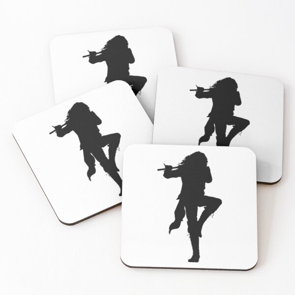 Item preview, Jethro Tull designed and sold by Hanmkaiza.