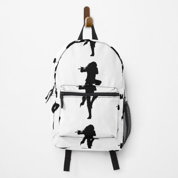 Item preview, Jethro Tull designed and sold by Hanmkaiza.