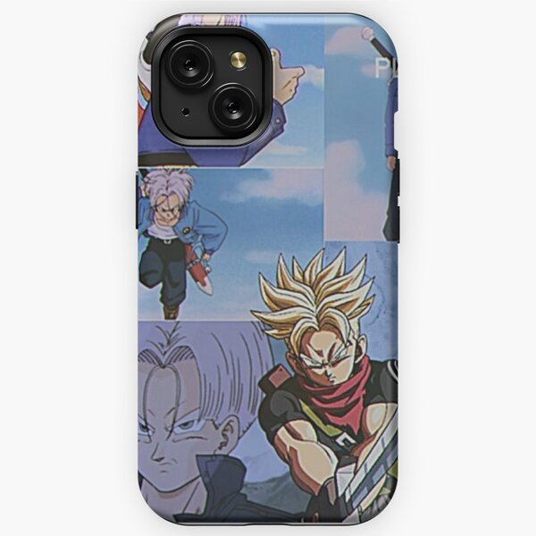 Capinha Naruto - Boruto - Lucky Cases