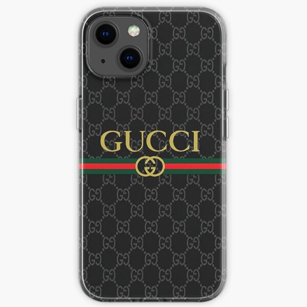 Luxus VIP L#V Handyhüllen iPhone Flexible Hülle