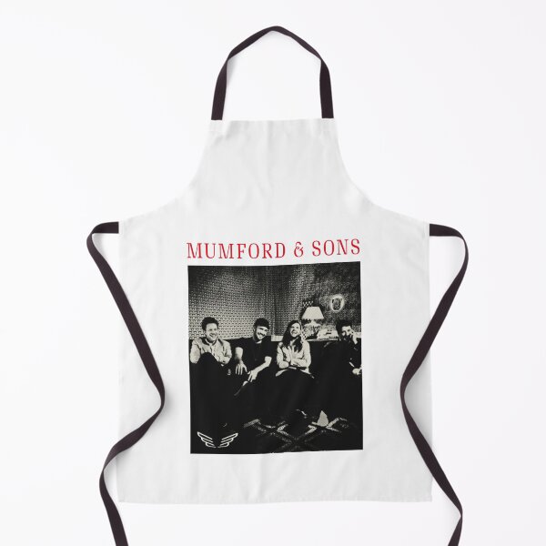 Item preview, Mumford Sons designed and sold by Hanmkaiza.