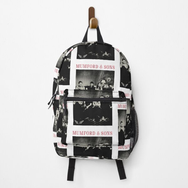 Item preview, Mumford Sons designed and sold by Hanmkaiza.