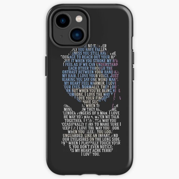 Anime Is Life Japanese Anime Love Animes Galaxy S6 Case by EQ Designs -  Fine Art America