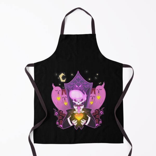 Item preview, Mystery Skulls Ghost designed and sold by Hanmkaiza.