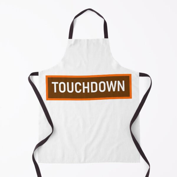 Item preview, TOUCHDOWN designed and sold by PSheekey.