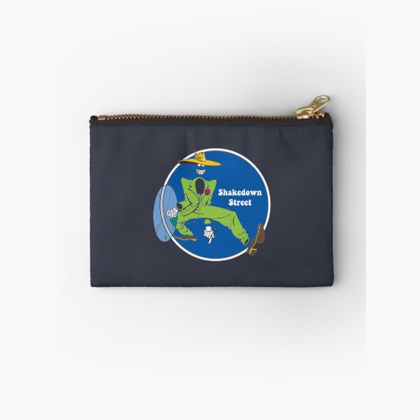 Item preview, Chantaje designed and sold by Hanmkaiza.