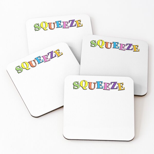 Item preview, Squeeze And Roll Great Mens designed and sold by Misael Keegan.