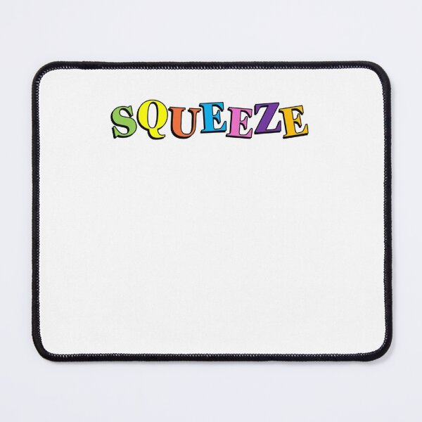 Item preview, Squeeze And Roll Great Mens designed and sold by Misael Keegan.