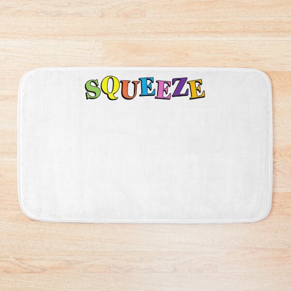 Item preview, Squeeze And Roll Great Mens designed and sold by Misael Keegan.