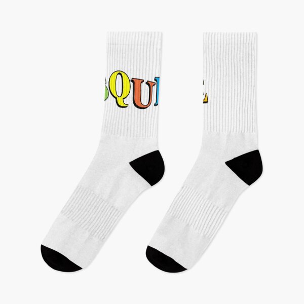 Item preview, Squeeze And Roll Great Mens designed and sold by Misael Keegan.
