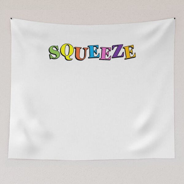 Item preview, Squeeze And Roll Great Mens designed and sold by Misael Keegan.