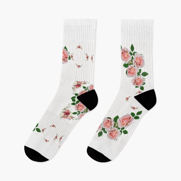 Item preview, beautiful pink flowers,pink rose design designed and sold by bano12.