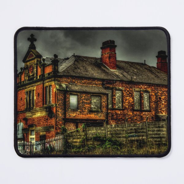 Item preview, Wolsington House designed and sold by axp7884.