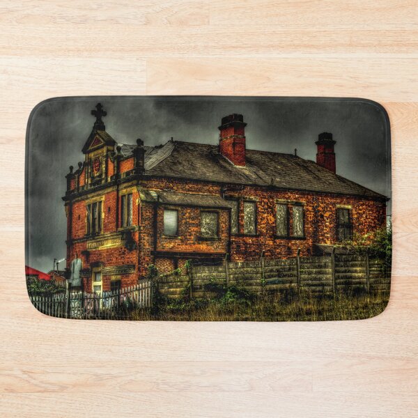 Item preview, Wolsington House designed and sold by axp7884.
