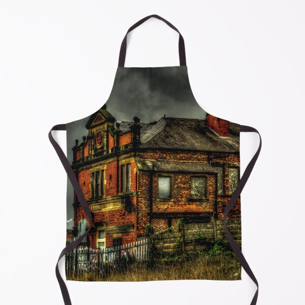 Item preview, Wolsington House designed and sold by axp7884.