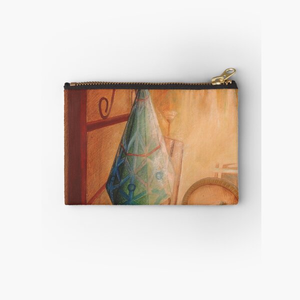 Item preview, Object Series III designed and sold by Saruci.