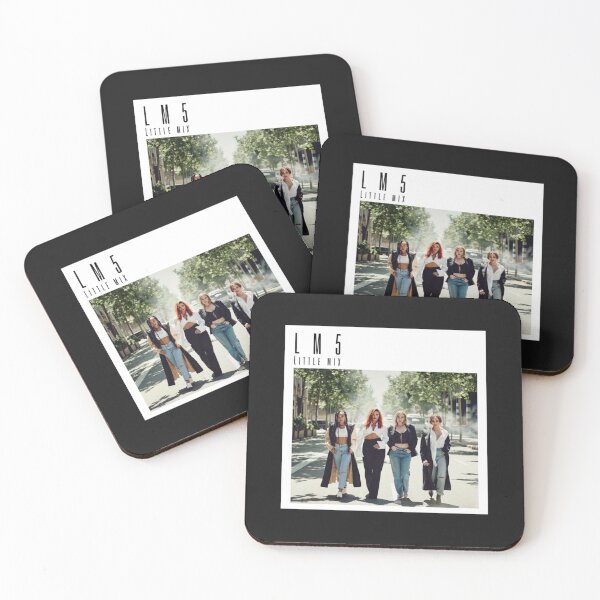 Item preview, Glory Days Angels designed and sold by noterosheckler.