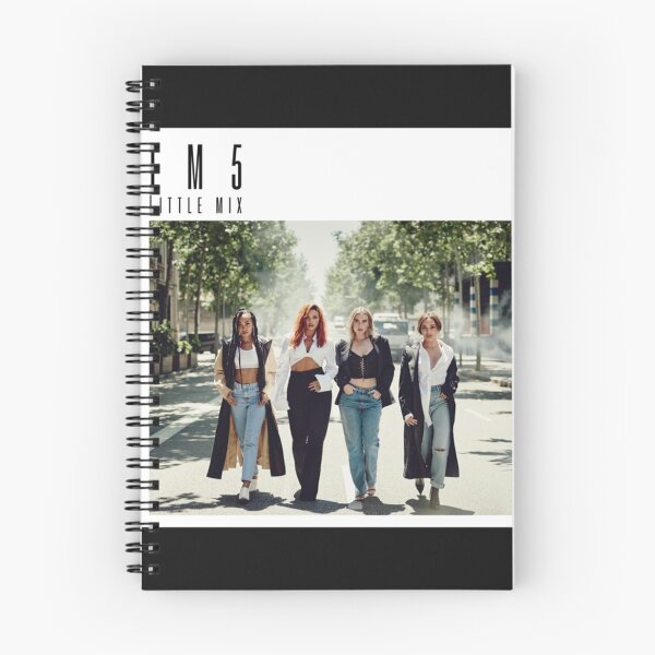 Item preview, Glory Days Angels designed and sold by noterosheckler.