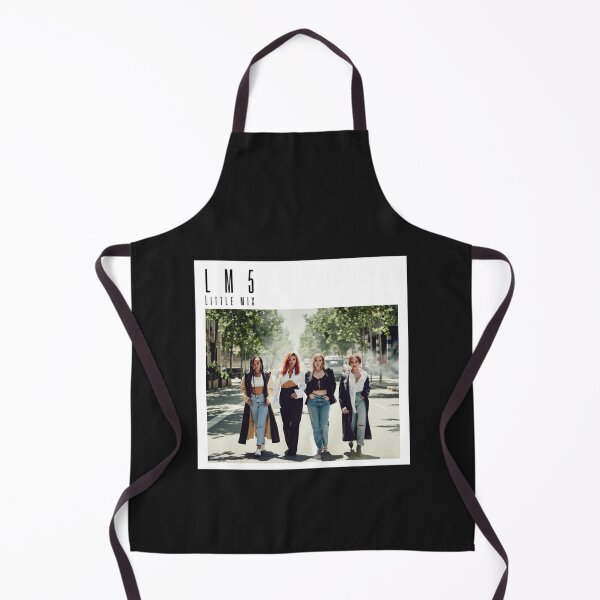 Item preview, Glory Days Angels designed and sold by noterosheckler.