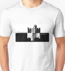 downton abbey Unisex T-Shirt